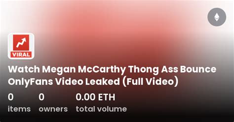 meg mccarthy leaks|Telegram: Contact @meganmccarthyonlyfans